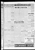 giornale/RAV0212404/1954/Luglio/77