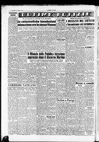 giornale/RAV0212404/1954/Luglio/78