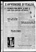 giornale/RAV0212404/1954/Luglio/79