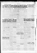 giornale/RAV0212404/1954/Luglio/8