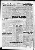 giornale/RAV0212404/1954/Luglio/80