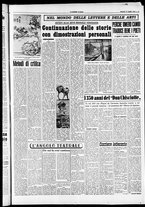 giornale/RAV0212404/1954/Luglio/81