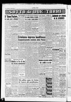 giornale/RAV0212404/1954/Luglio/82