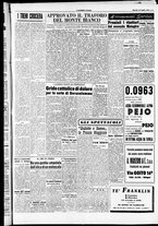 giornale/RAV0212404/1954/Luglio/83