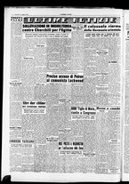giornale/RAV0212404/1954/Luglio/84