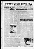 giornale/RAV0212404/1954/Luglio/85