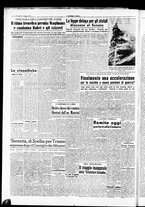 giornale/RAV0212404/1954/Luglio/86