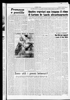giornale/RAV0212404/1954/Luglio/87