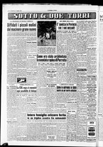 giornale/RAV0212404/1954/Luglio/88
