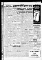 giornale/RAV0212404/1954/Luglio/89