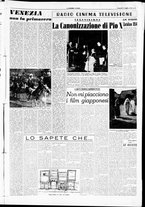 giornale/RAV0212404/1954/Luglio/9