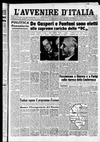giornale/RAV0212404/1954/Luglio/91