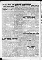 giornale/RAV0212404/1954/Luglio/92