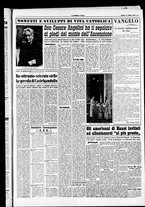 giornale/RAV0212404/1954/Luglio/93