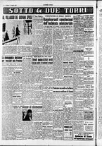 giornale/RAV0212404/1954/Luglio/94