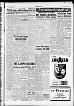 giornale/RAV0212404/1954/Luglio/95