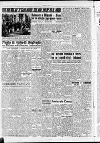 giornale/RAV0212404/1954/Luglio/96