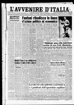 giornale/RAV0212404/1954/Luglio/97