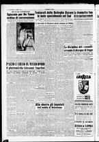 giornale/RAV0212404/1954/Luglio/98