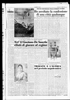 giornale/RAV0212404/1954/Luglio/99