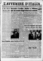 giornale/RAV0212404/1954/Maggio/1