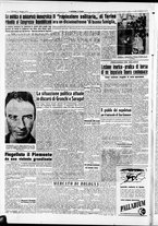 giornale/RAV0212404/1954/Maggio/10
