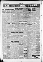 giornale/RAV0212404/1954/Maggio/100