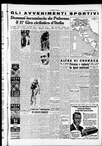 giornale/RAV0212404/1954/Maggio/101