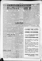 giornale/RAV0212404/1954/Maggio/102