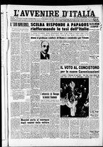 giornale/RAV0212404/1954/Maggio/103