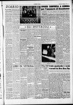 giornale/RAV0212404/1954/Maggio/105