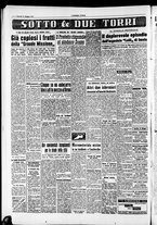 giornale/RAV0212404/1954/Maggio/106