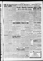 giornale/RAV0212404/1954/Maggio/107