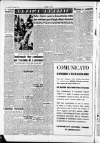 giornale/RAV0212404/1954/Maggio/108