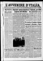 giornale/RAV0212404/1954/Maggio/109