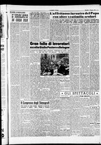 giornale/RAV0212404/1954/Maggio/11