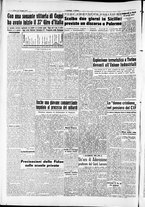 giornale/RAV0212404/1954/Maggio/110