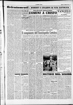 giornale/RAV0212404/1954/Maggio/111