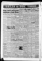 giornale/RAV0212404/1954/Maggio/112