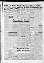 giornale/RAV0212404/1954/Maggio/113