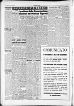 giornale/RAV0212404/1954/Maggio/114