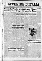 giornale/RAV0212404/1954/Maggio/115