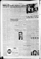 giornale/RAV0212404/1954/Maggio/116