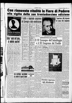 giornale/RAV0212404/1954/Maggio/119