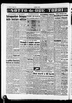 giornale/RAV0212404/1954/Maggio/12