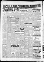 giornale/RAV0212404/1954/Maggio/120