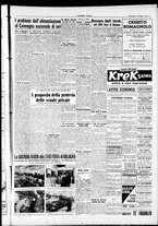 giornale/RAV0212404/1954/Maggio/121