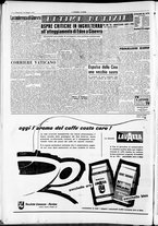 giornale/RAV0212404/1954/Maggio/122