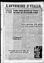 giornale/RAV0212404/1954/Maggio/123