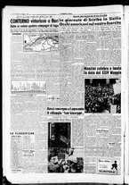 giornale/RAV0212404/1954/Maggio/124